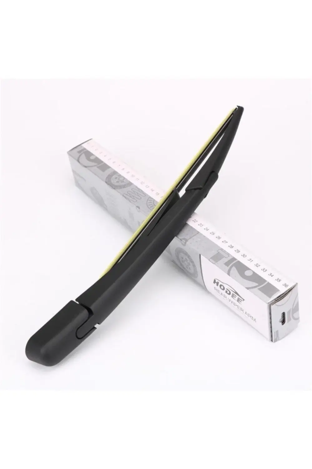 Renault Clio 1998 2005 Iı Arka Silecek Kolu Ve Süpürgesi