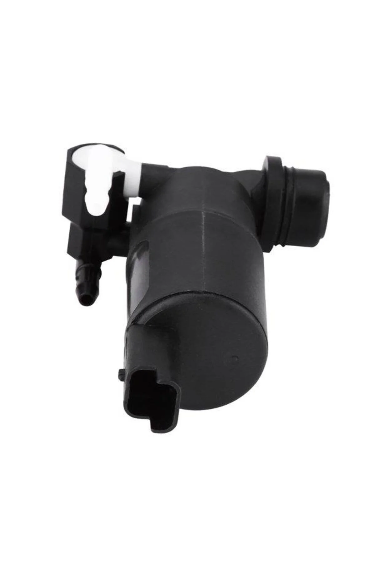 RENAULT CLİO 2 HATCHBACK CAM SİLECEK SU FİSKİYE MOTORU 1998--2005
