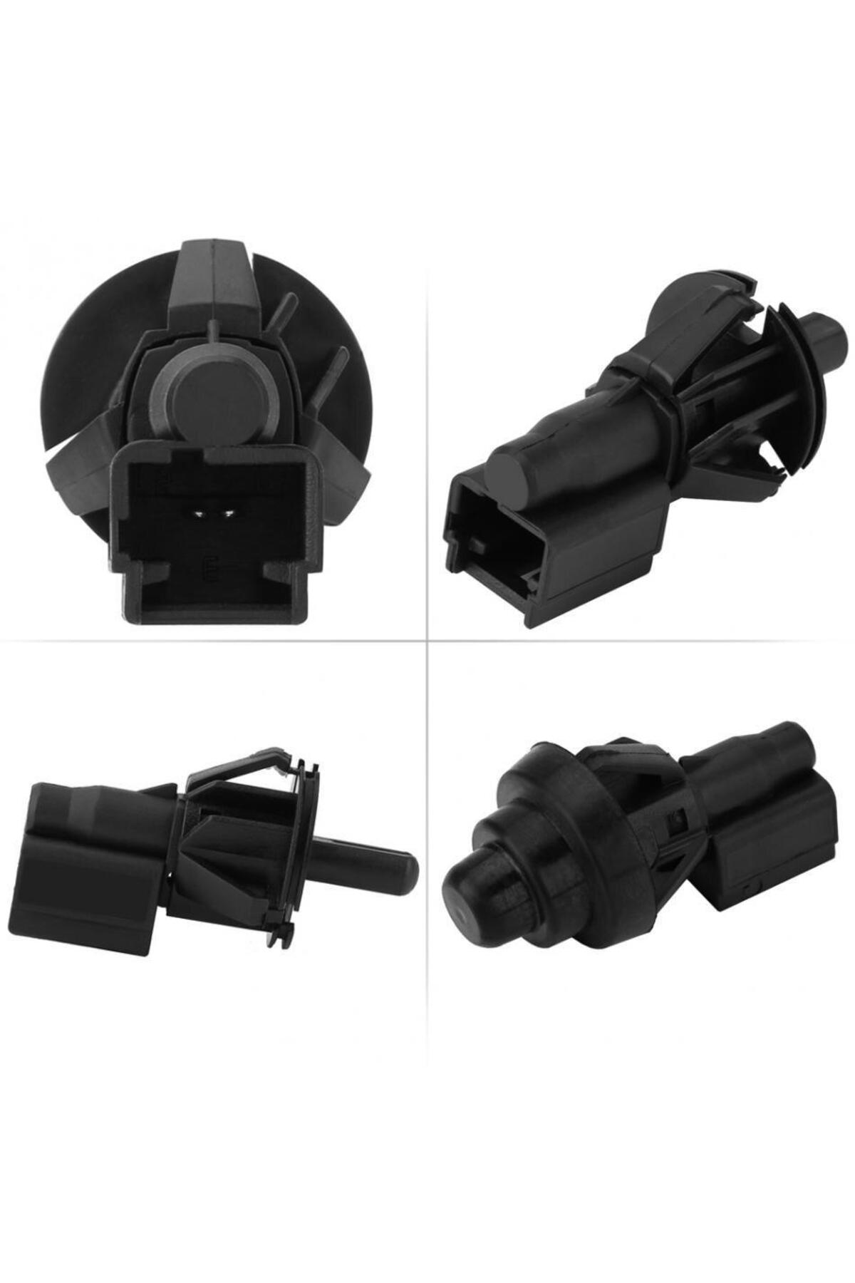 Fesan Renault Clio 2 Kapı İşık Müşürü 1998--2005