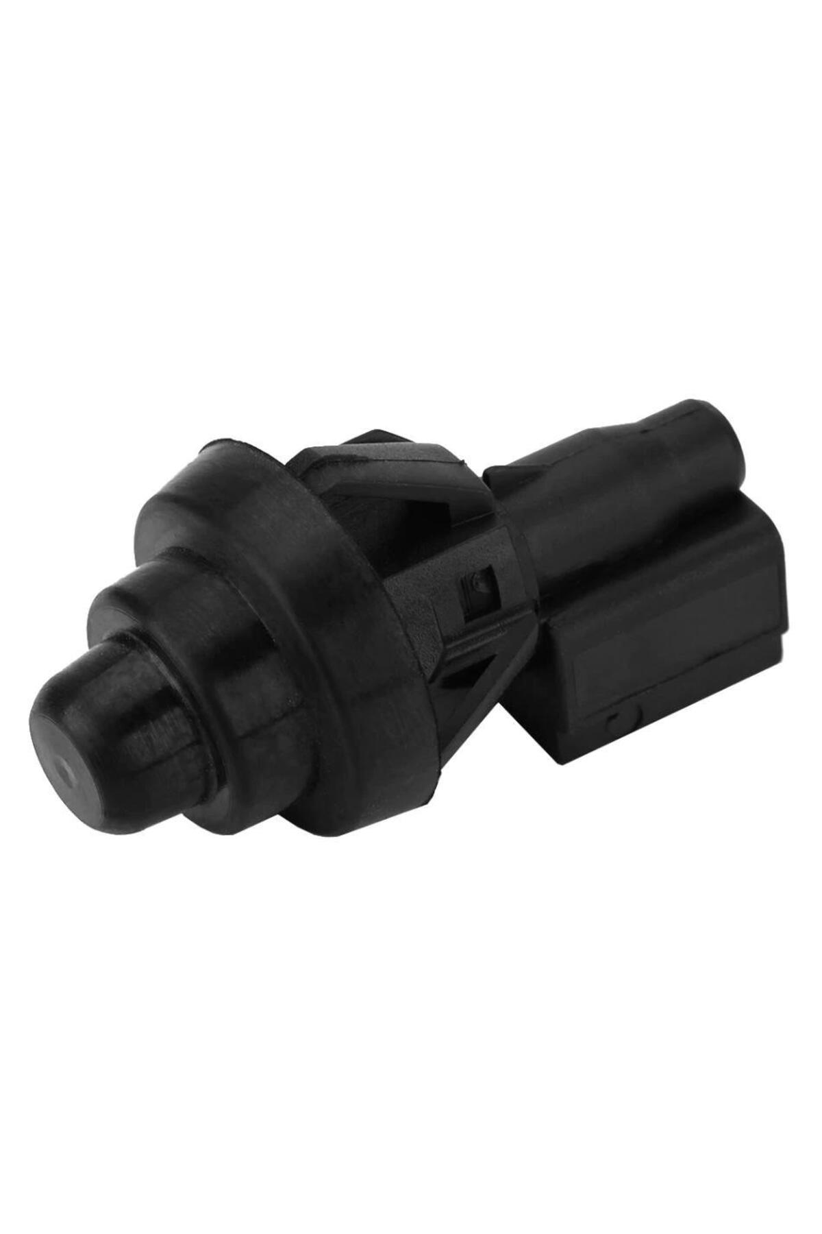 Fesan Renault Clio 2 Kapı İşık Müşürü 1998--2005