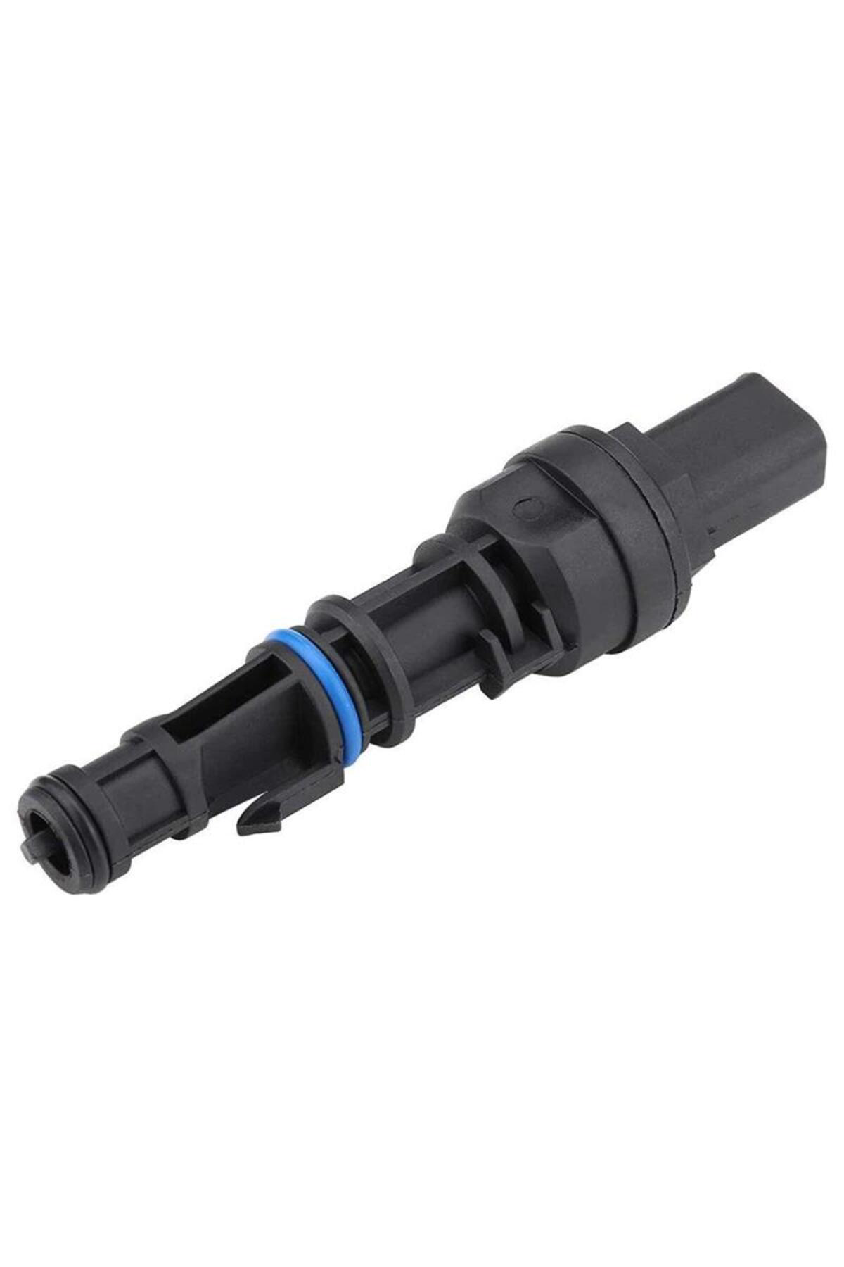 Fesan Renault Clio 2 Kilometre Sensörü 1998--2006