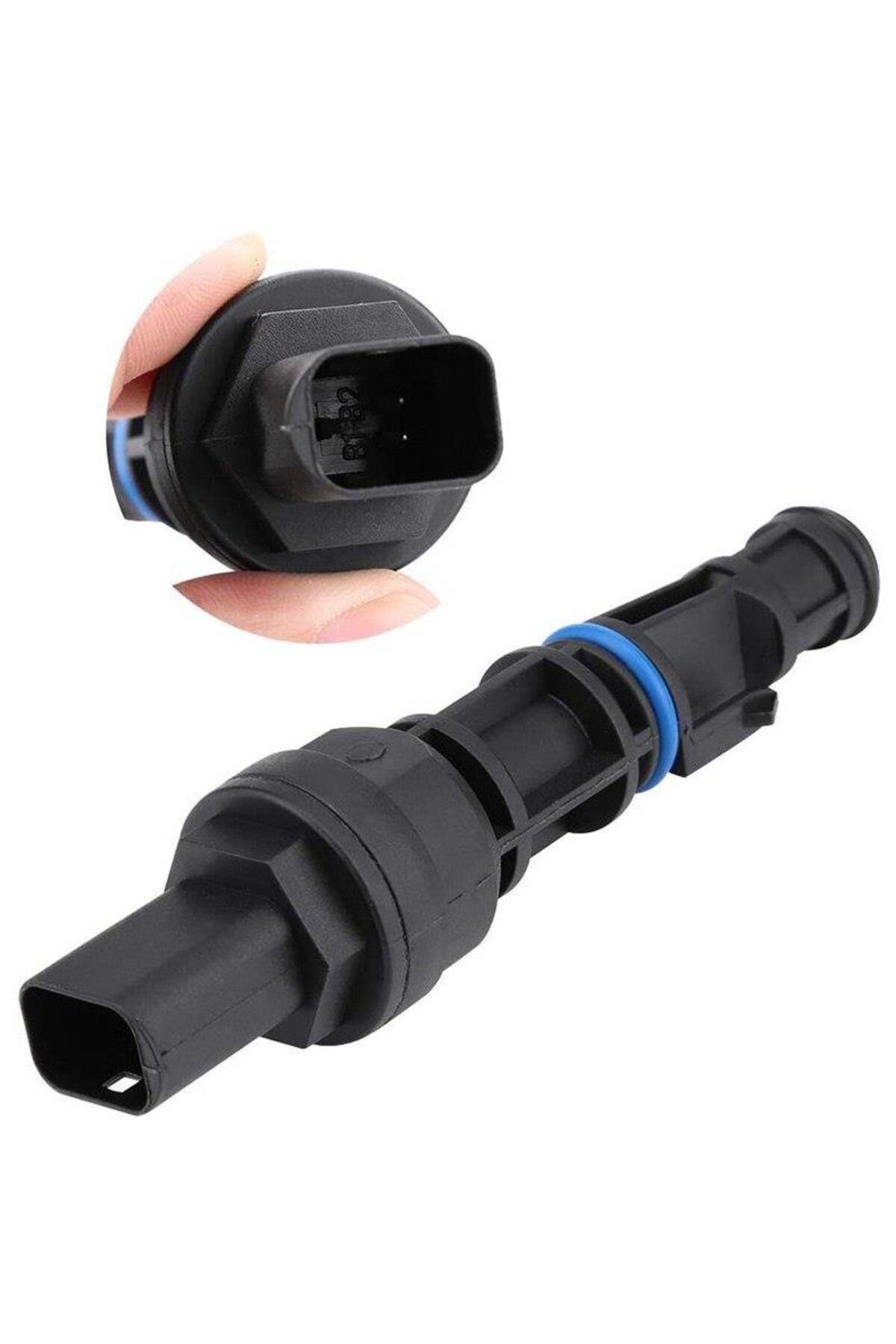 Fesan Renault Clio 2 Kilometre Sensörü 1998--2006