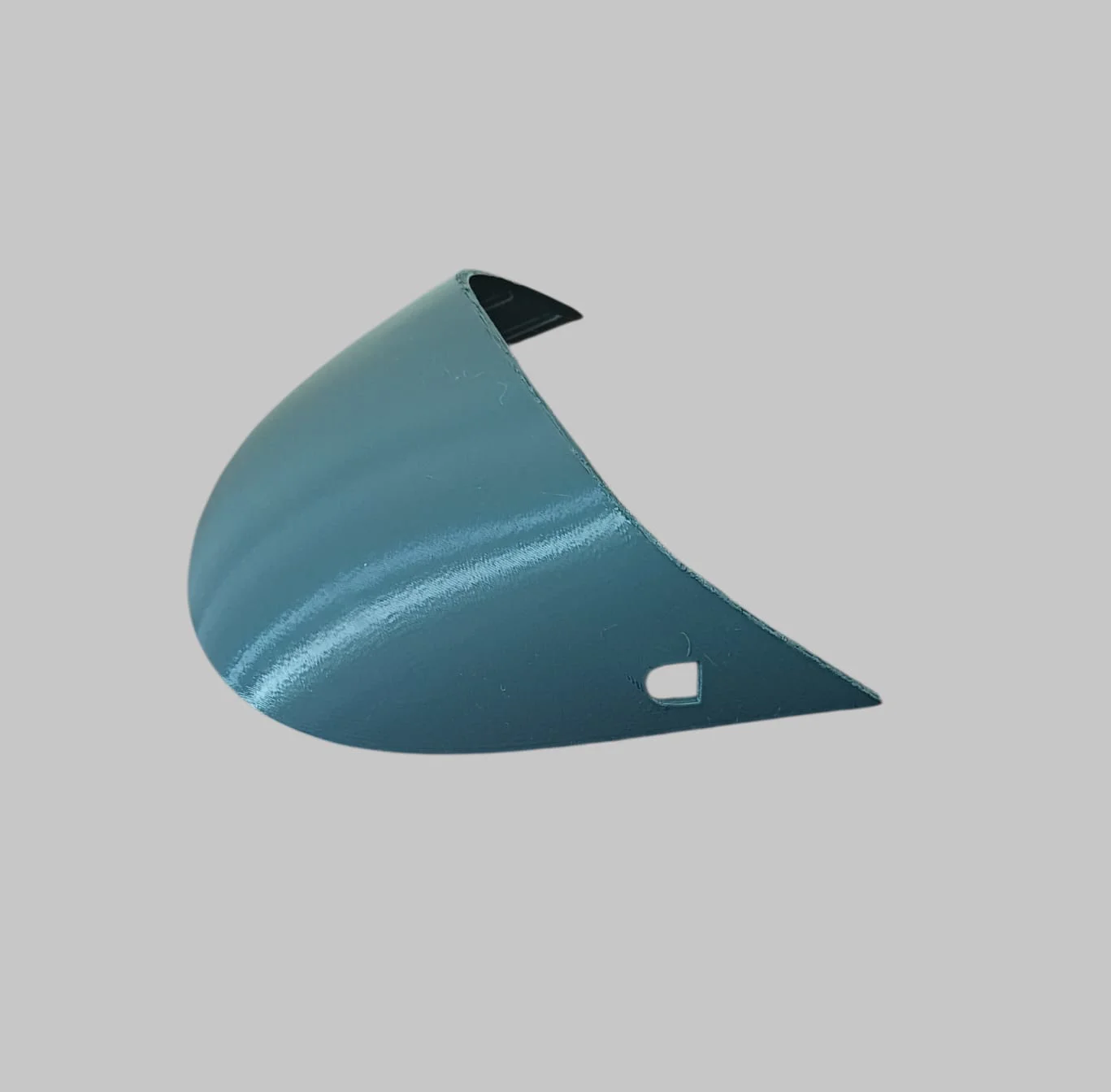 Renault Clio 2 Reno Uyumlu Fren 3. Stop Lambası Kapağı Hatchback Renault Clio 2 Reno Uyumlu Fren 3. Stop Lambası Kapağı Hatchback