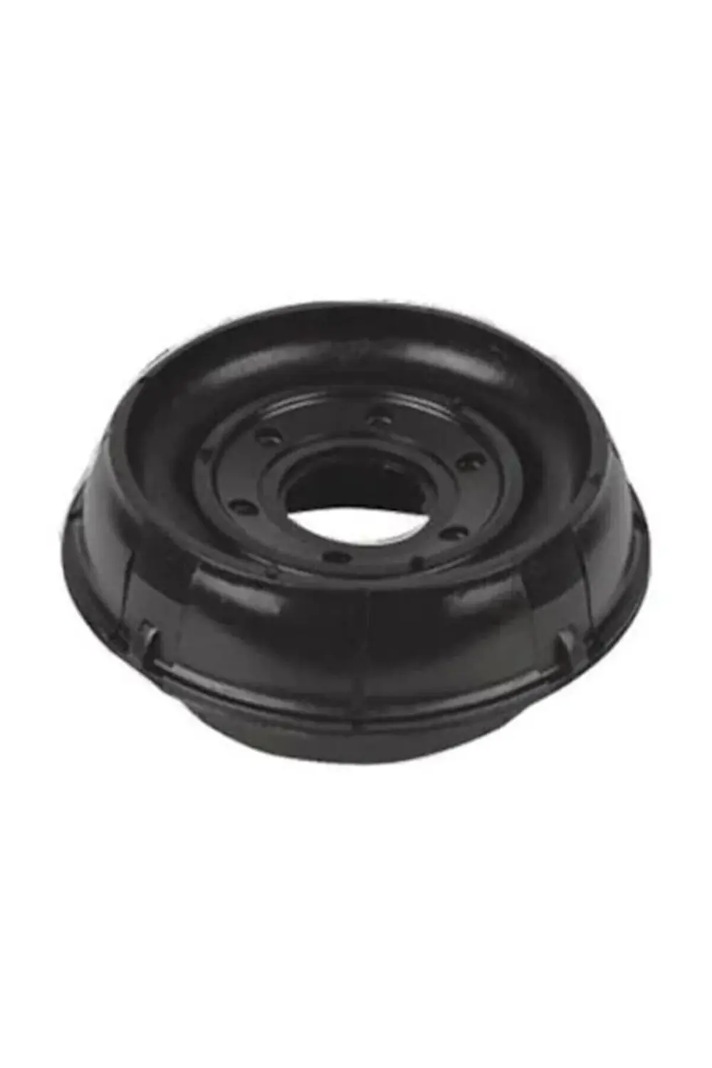 Renault Clio 2 Symbol, Kangoo Amortisör Üst Tablası Takozu 820005