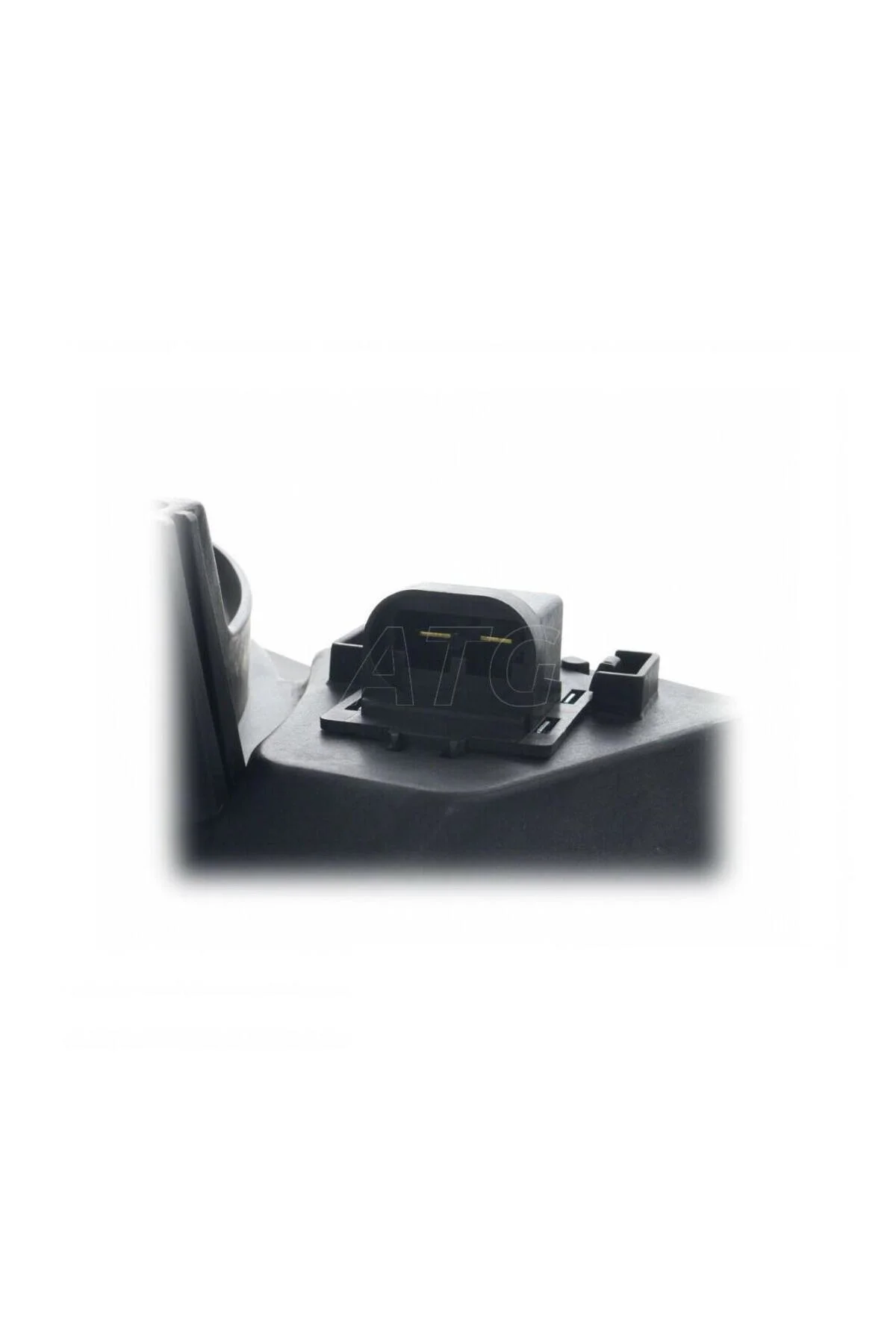 RENAULT CLİO 3 RADYATÖR FAN MOTORU 2005--2012