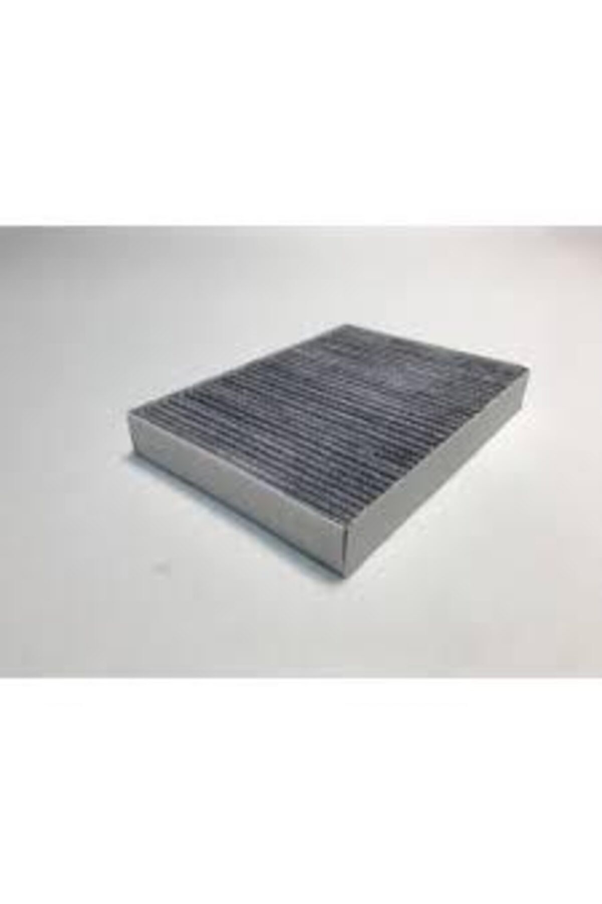 Mais Renault Clio 4 1.2 16V Filtre Bakım Seti Hava Filtresi - Yağ Filt