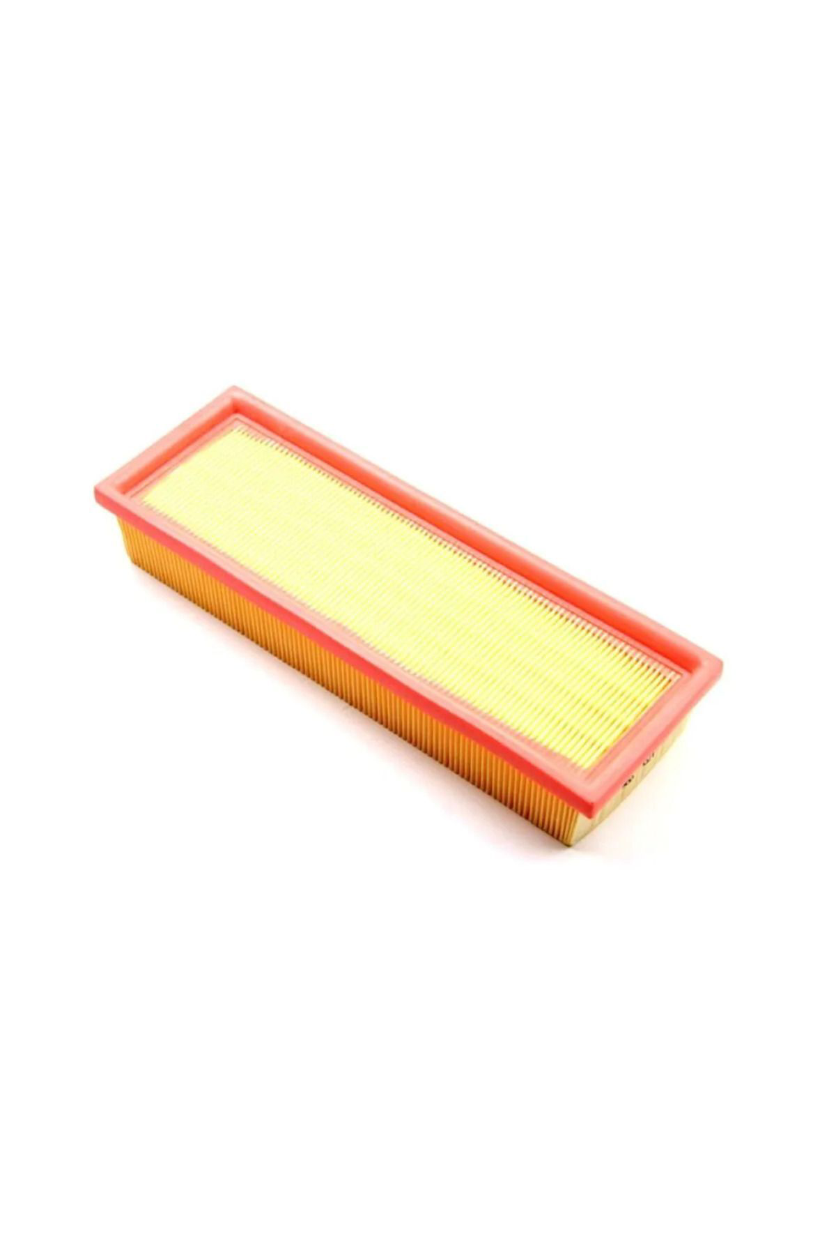 Mais Renault Clio 4 1.2 16V Filtre Bakım Seti Hava Filtresi - Yağ Filt