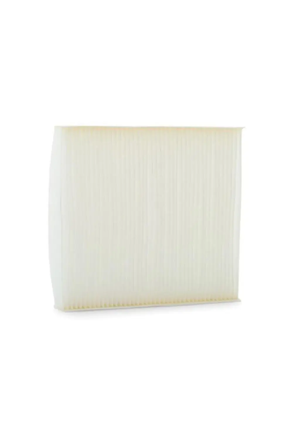 Renault Clio 4 1.5dci Kw62 Hp 84 Filtre Bakım Seti 2012-2021+elf