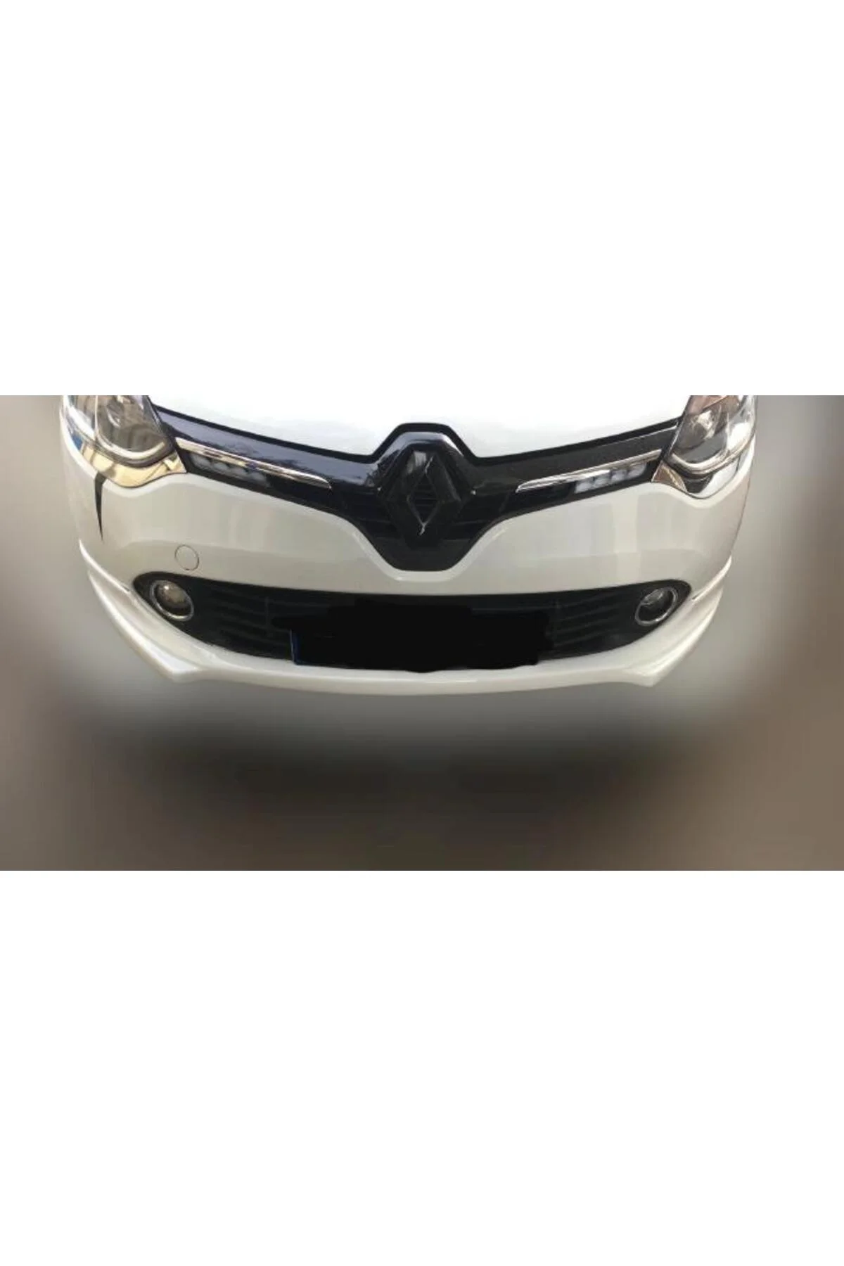 RENAULT CLİO 4 2012-2016 ASTARLI HB ÖN KARLIK RENAULT CLİO 4 2012-2016 ASTARLI HB ÖN KARLIK