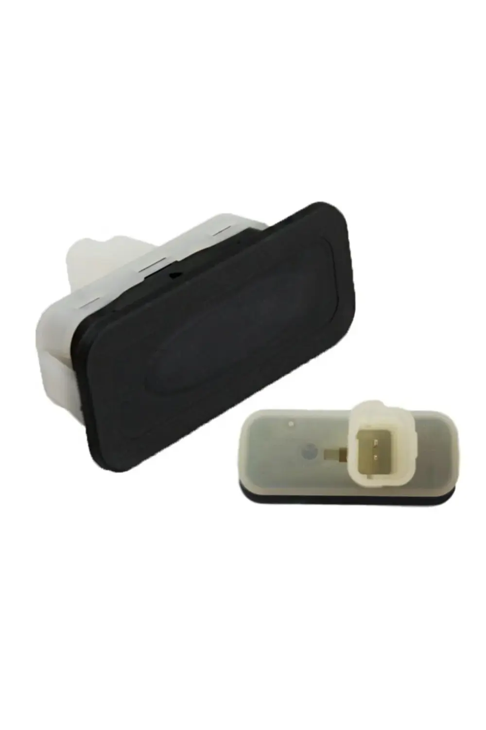 Renault Clio 4 Bagaj Açma Dügmesi Anahtari 2012--2018 505048419