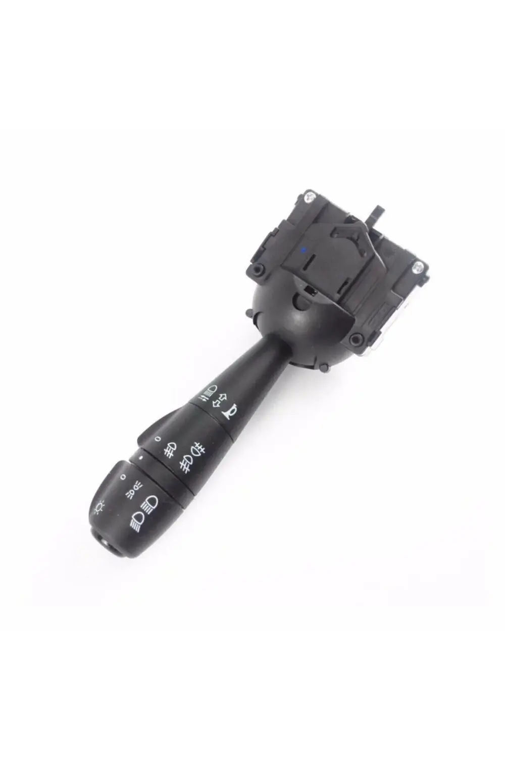 Renault Clıo 4 Sinyal Far Kolu Kornalı ön arka Sisli 2013-2017 N1