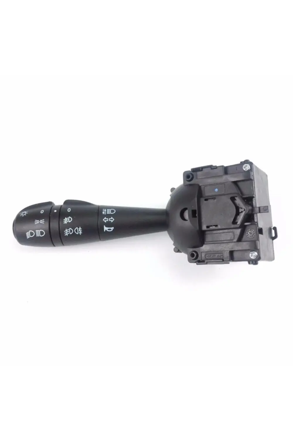 Renault Clıo 4 Sinyal Far Kolu Kornalı ön arka Sisli 2013-2017 N1