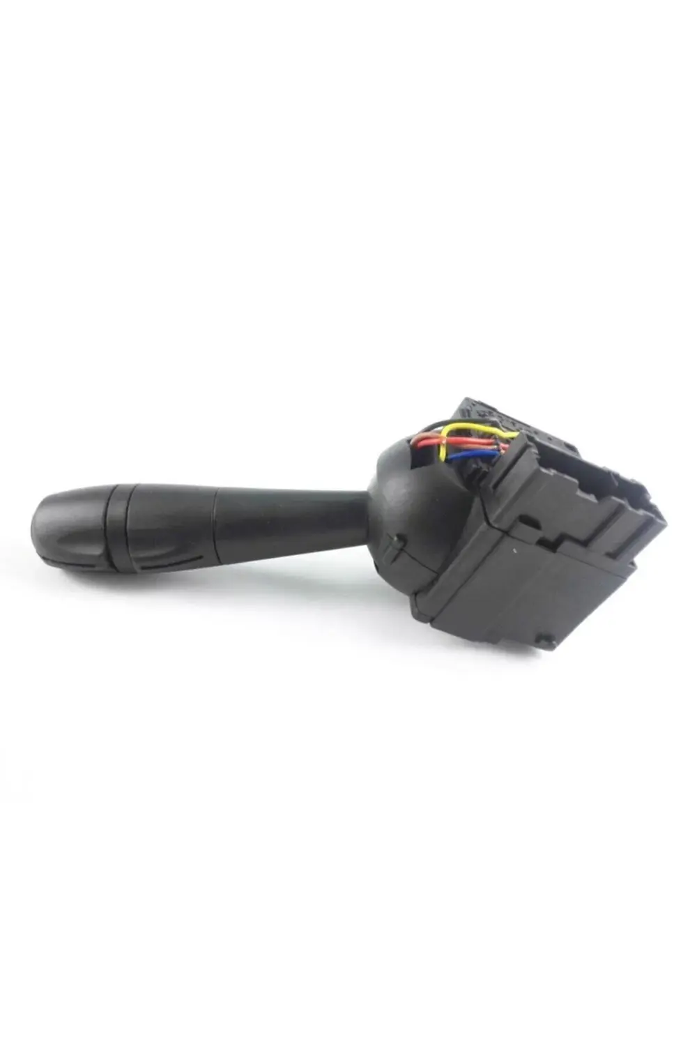 Renault Clıo 4 Sinyal Far Kolu Kornalı ön arka Sisli 2013-2017 N1