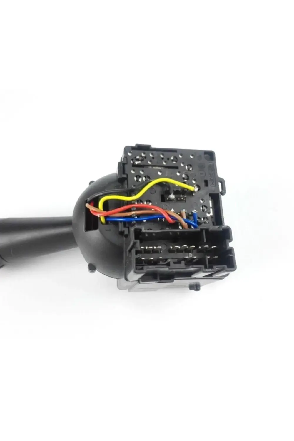 Renault Clıo 4 Sinyal Far Kolu Kornalı ön arka Sisli 2013-2017 N1