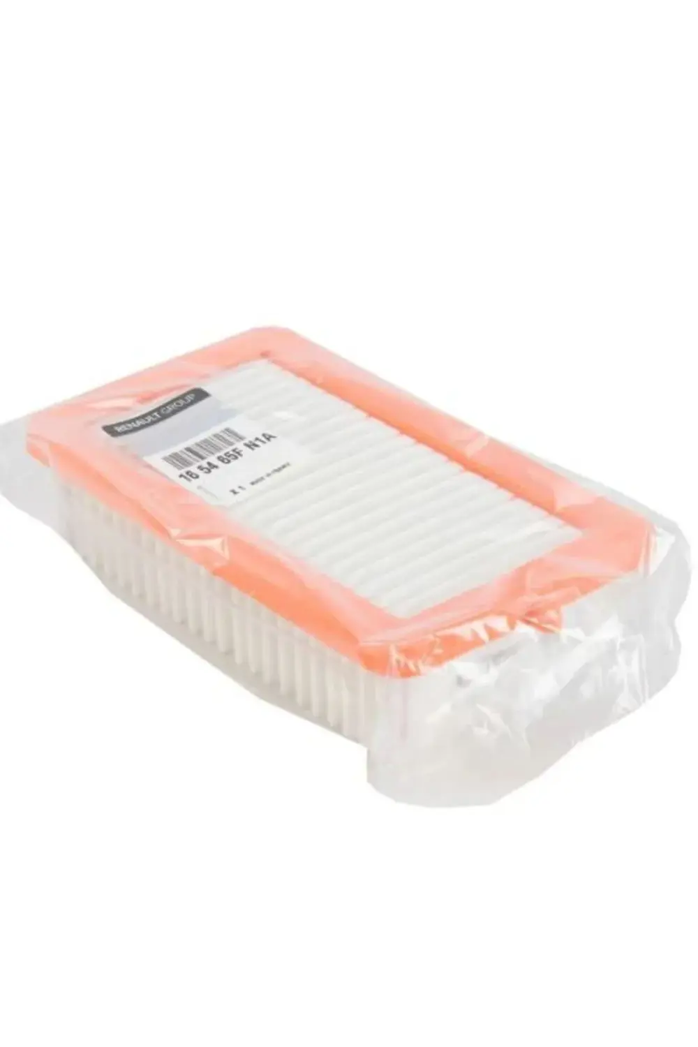 Renault Clio 5 3lü Filtre Bakım Seti 1.0 1.3 Tce 2019 Sonrası Mai