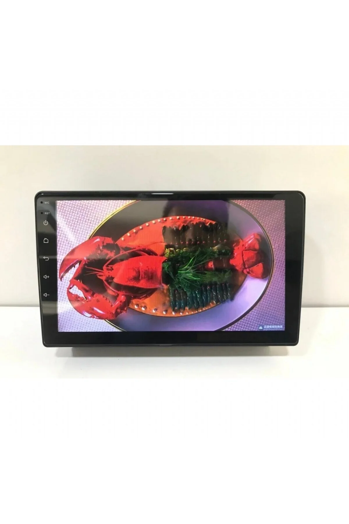 RENAULT CLİO 5 ANDROİD CARPLAY MULTİMEDYA KAMERA 4/64 PRO SERİ RENAULT CLİO 5 ANDROİD CARPLAY MULTİMEDYA KAMERA 4/64 PRO SERİ