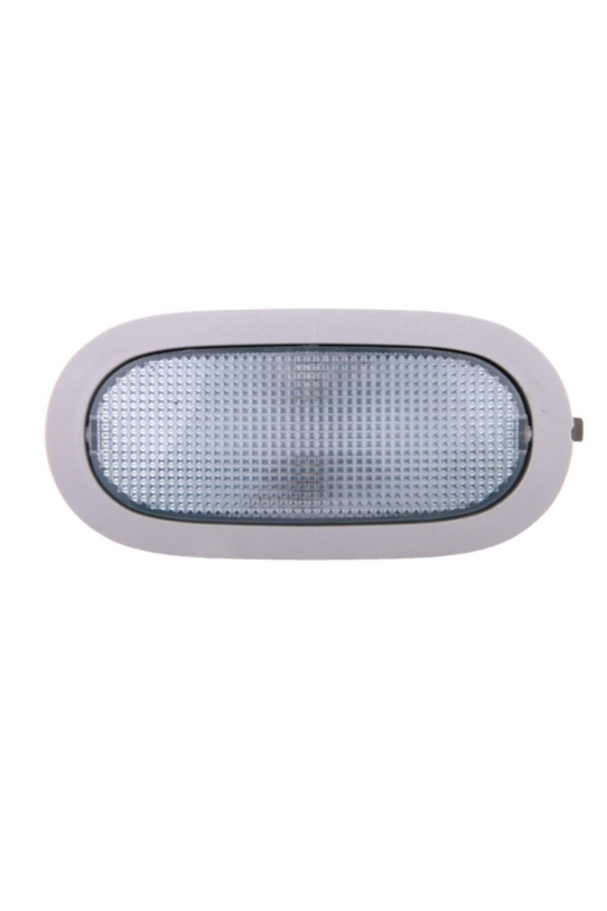 Fesan Renault Clio, Clio 2, Symbol Tavan Lambası Model: 2000-2008