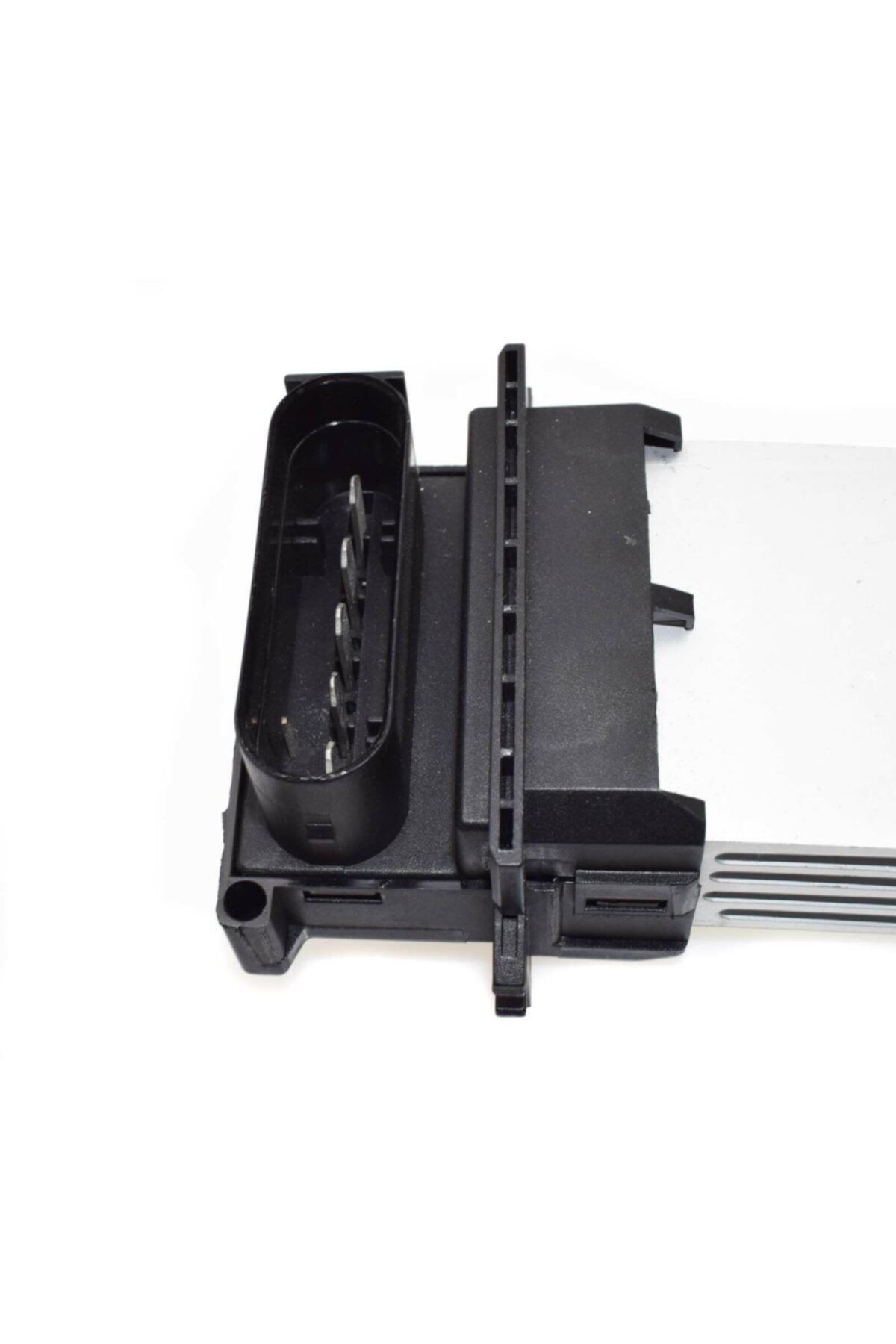 Fesan Renault Clio İı - İıı Klima Rolesi 1998--2013 Uyumlu