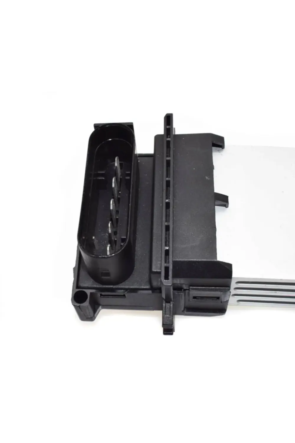 Renault Clio Iı - Iıı Klima Rolesi 1998--2013 Uyumlu