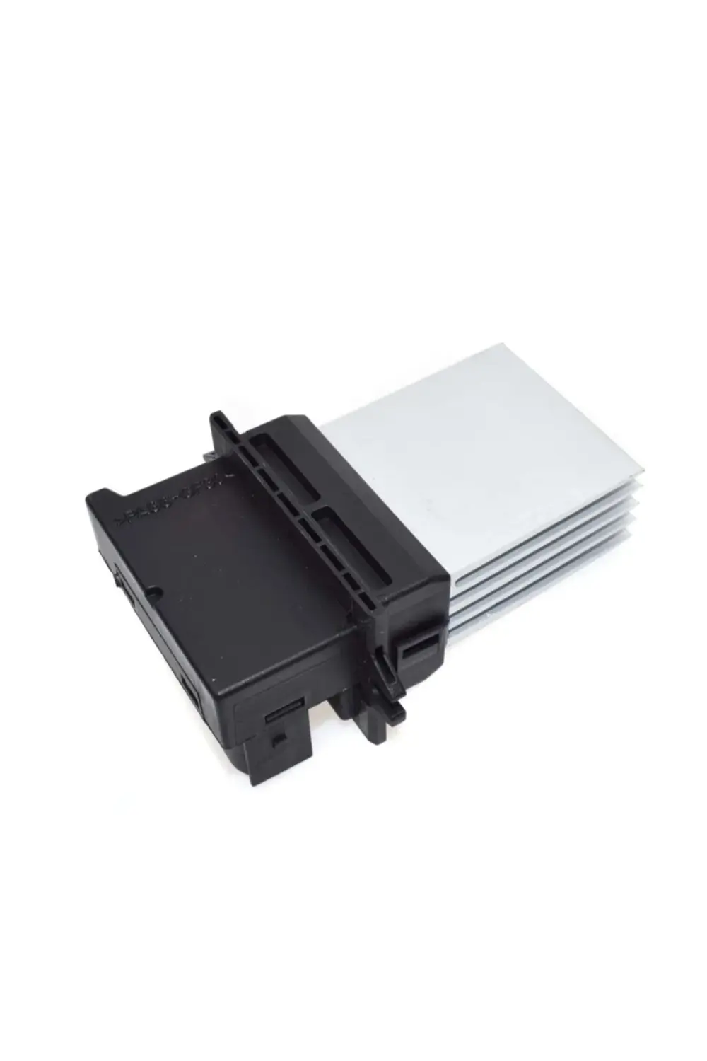 Renault Clio Iı - Iıı Klima Rolesi 1998--2013 Uyumlu