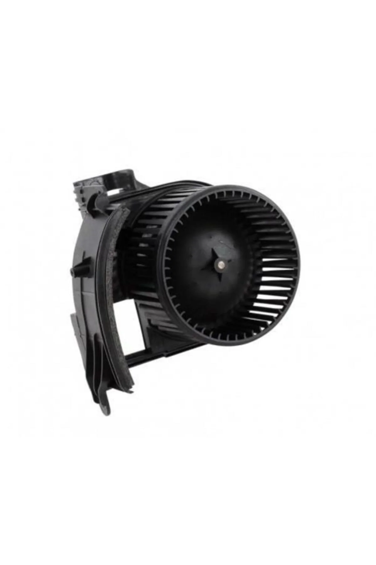 RENAULT CLİO III KALORİFER MOTORU 2005--2012