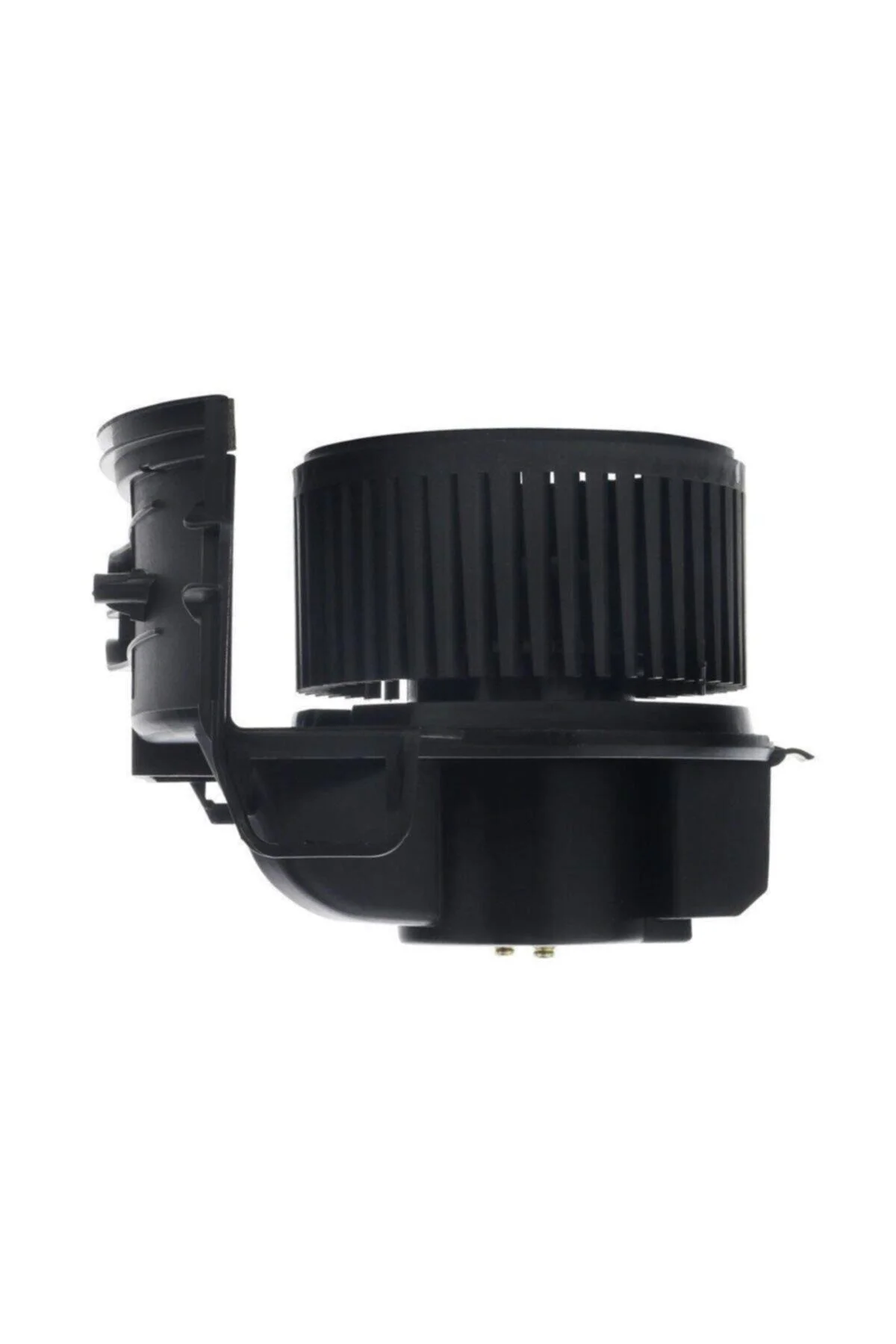 RENAULT CLİO III KALORİFER MOTORU 2005--2012