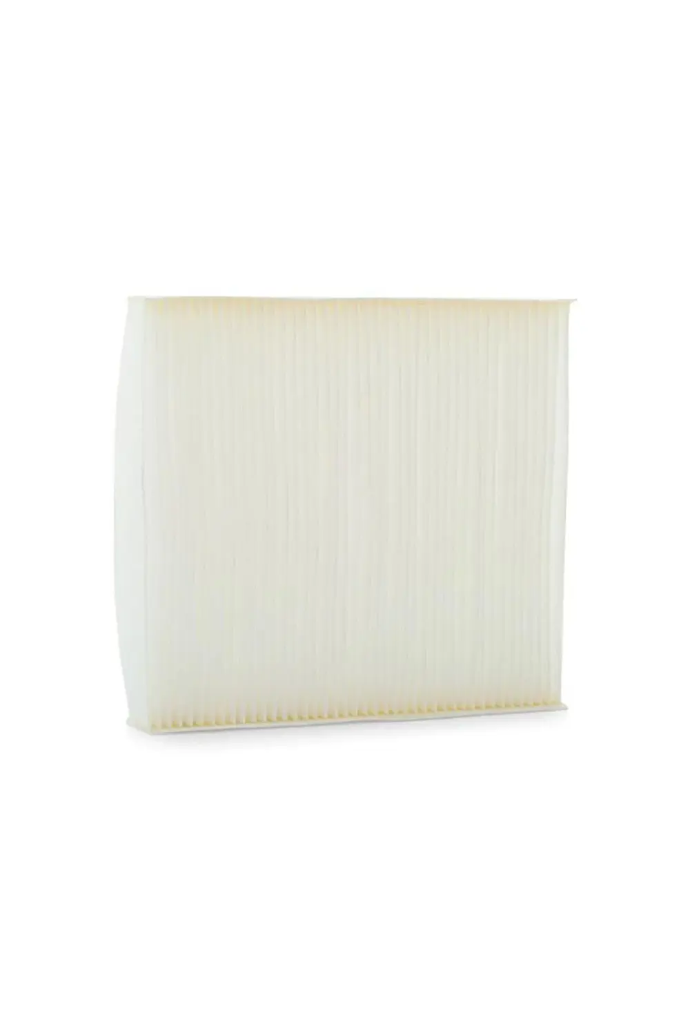 Renault Clio Iv Ve Symbol Iıı Uyumlu 1.5dci Filtre Seti Ve 5w30 M