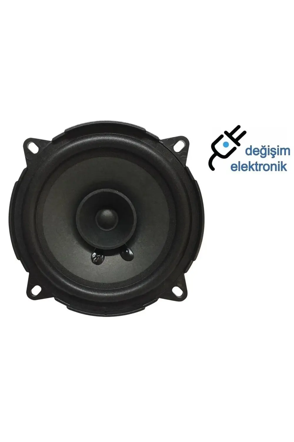 Renault Clio Symbol Oto Hoparloru 100 Watt 1 Adet