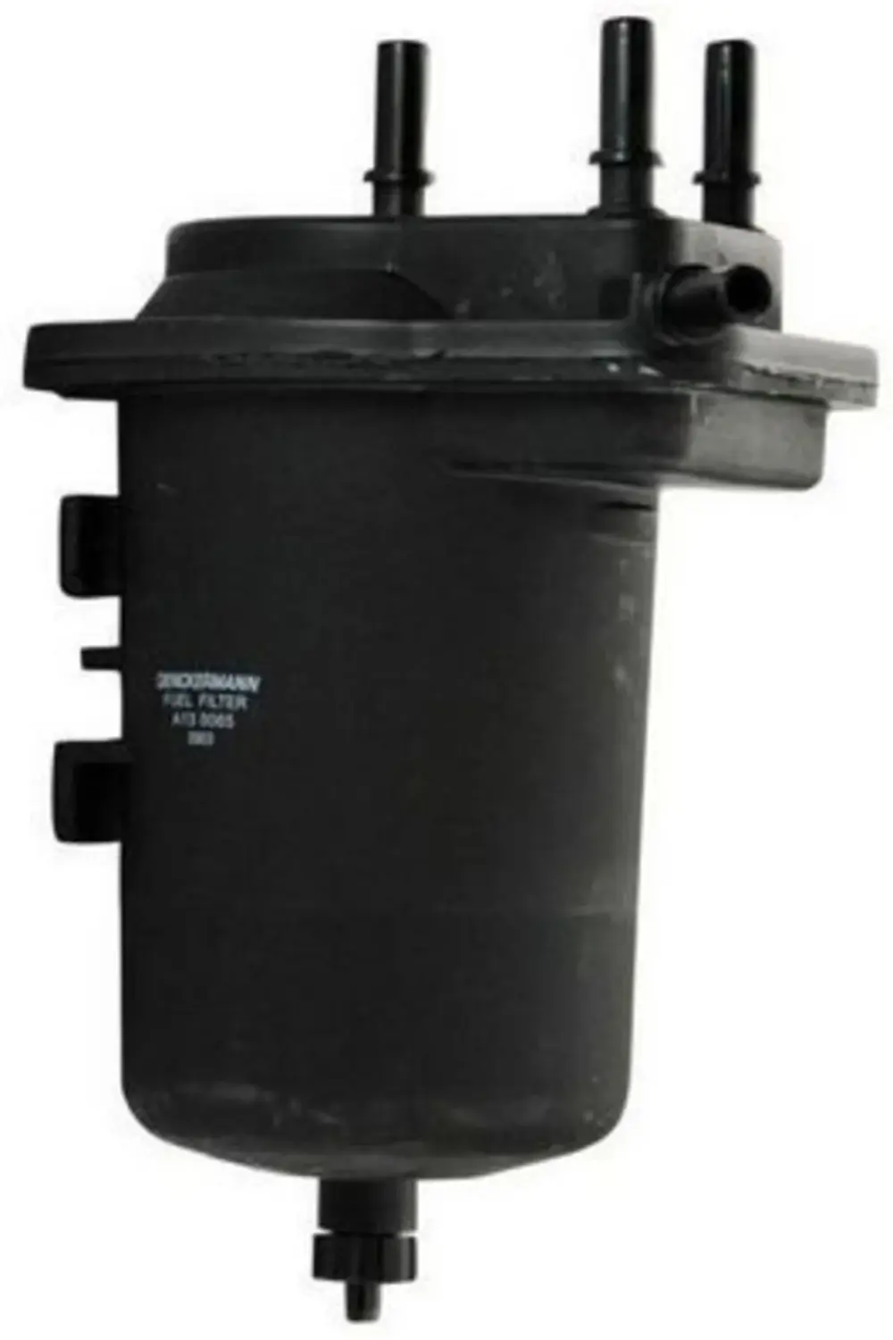 Renault Clıo/kango/mıcra/note/juke Yakıt Filtresi(164001540r)