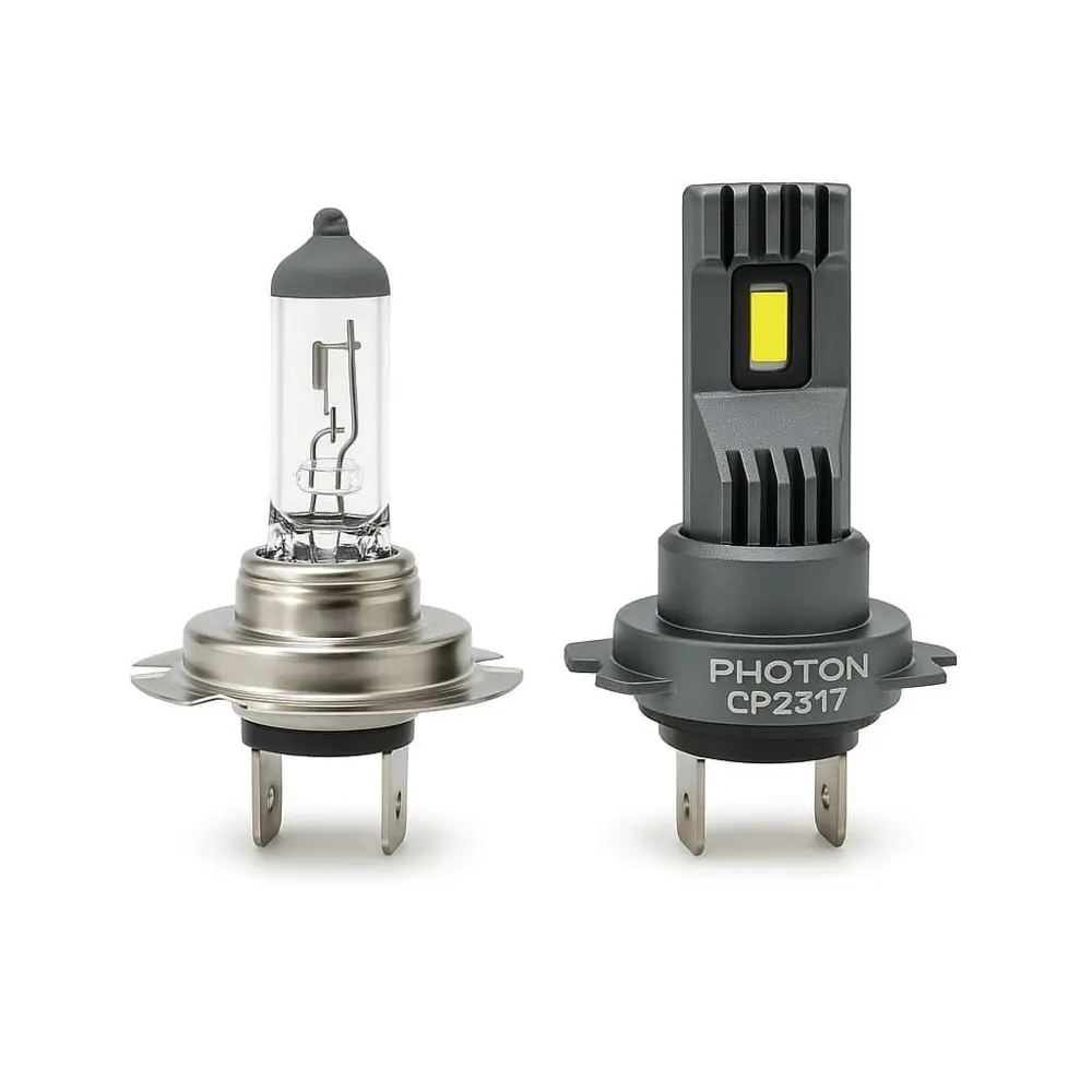 RENAULT Espace 2000-2003 ile uyumlu Photon Mini Fanlı H7 Uzun LED RENAULT Espace 2000-2003 ile uyumlu Photon Mini Fanlı H7 Uzun LED Fiyatı, Yorumları ve Özellikleri
