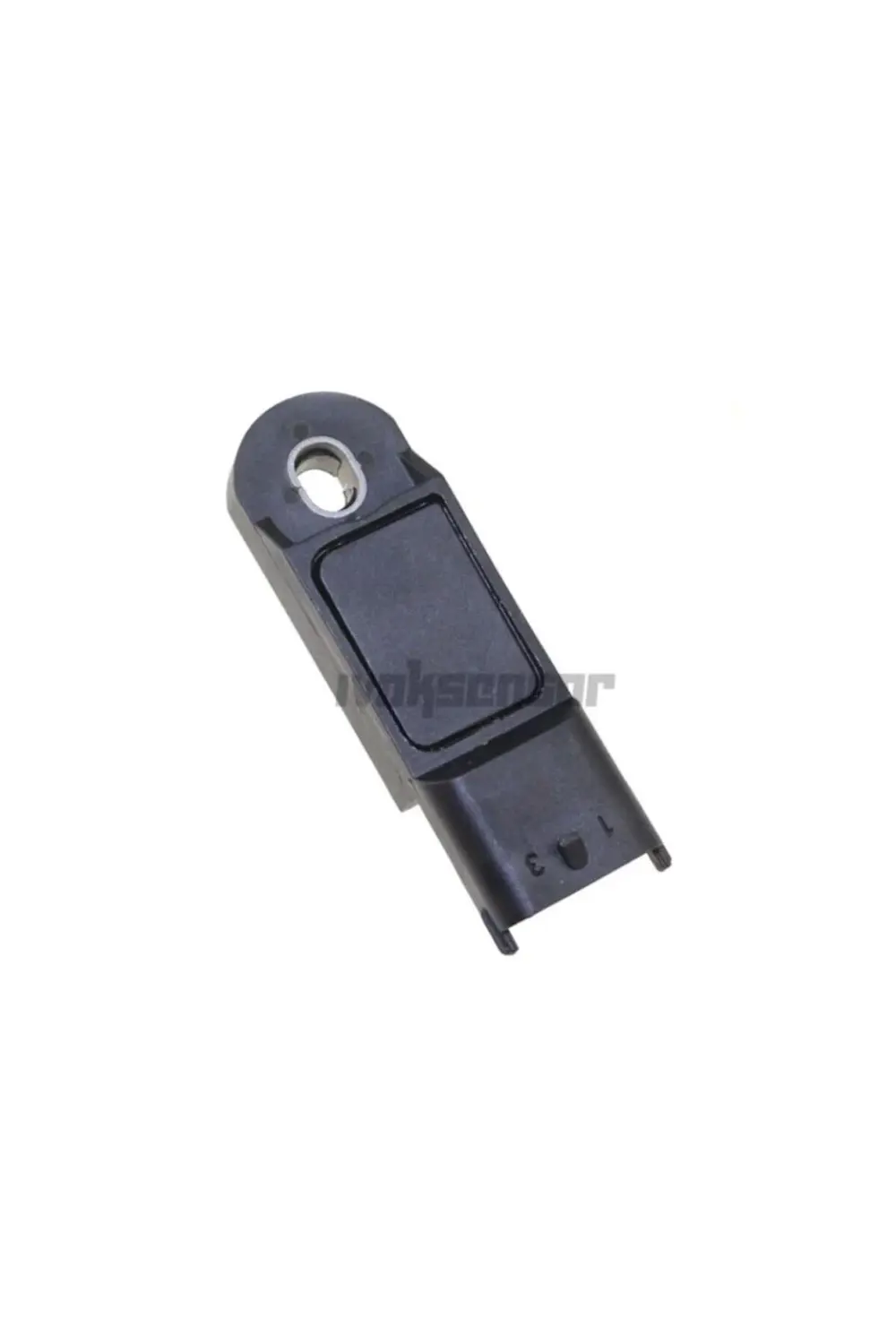 Renault Fluence 1.5 Dci Turbo Basınç Sensörü 2010--2016uyumlu