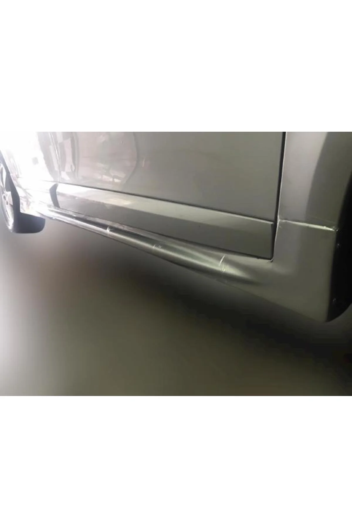 RENAULT FLUENCE ASTARLI MUGEN YAN MARŞPİYEL RENAULT FLUENCE ASTARLI MUGEN YAN MARŞPİYEL
