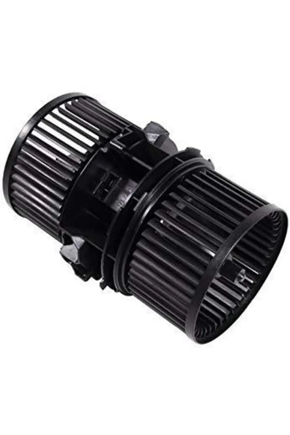 RENAULT FLUENCE KALORİFER MOTORU 2010--2016