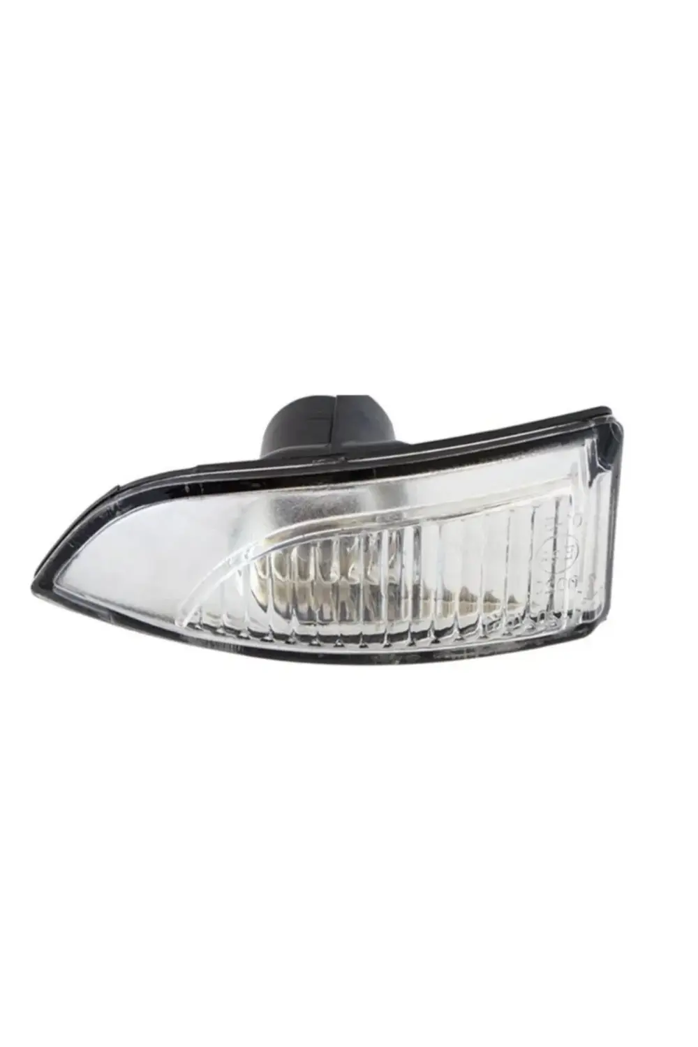 Renault Fluence Sol Dikiz Ayna Sinyal Lambası