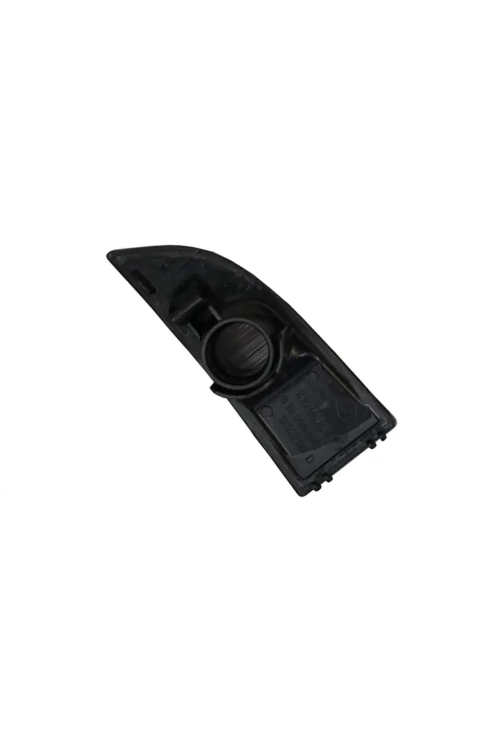 Renault Fluence Sol Dikiz Ayna Sinyal Lambası