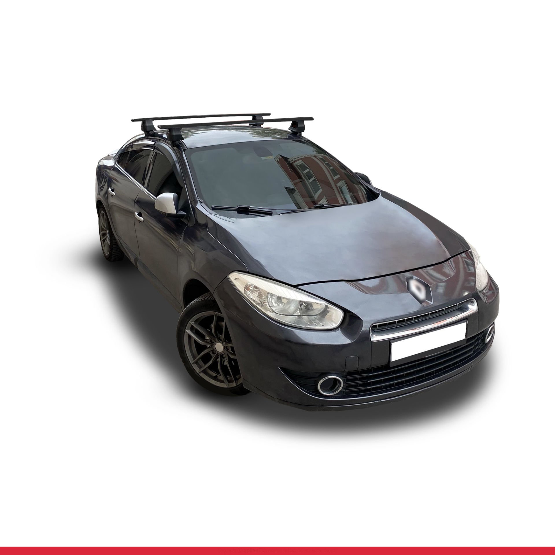 Renault Fluence 2016-2020 Arası ile uyumlu ACE-4 Ara Atkı Tavan B Renault Fluence 2016-2020 Arası ile uyumlu ACE-4 Ara Atkı Tavan B