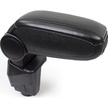 Renault Fluence Uyumlu Araca Özel Kol Dayama -2009 (Niken) Parça