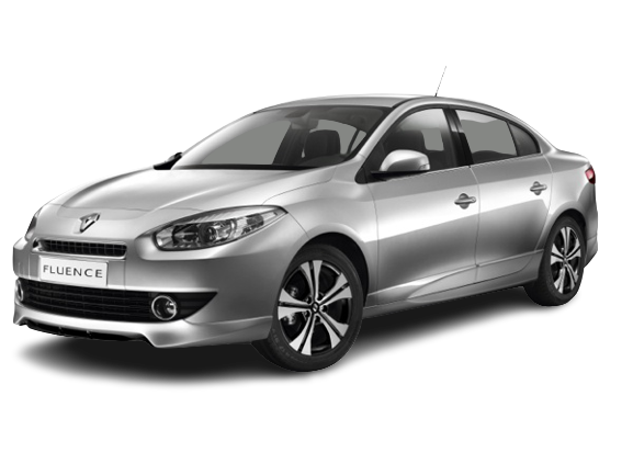 Renault Fluence Uyumlu (2010-2012) Bold Style Ön Tampon Eki (Plas Renault Fluence Uyumlu (2010-2012) Bold Style Ön Tampon Eki (Plas