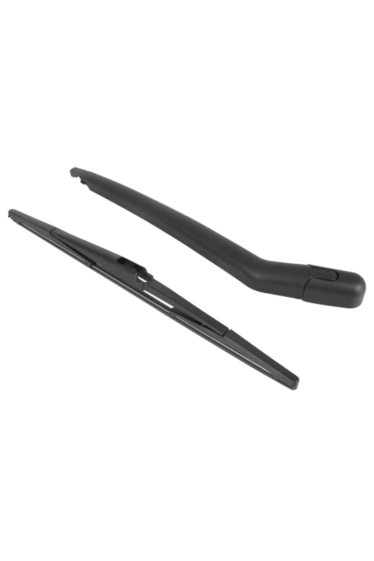 Fesan Renault Kaleos Arka Silecek Kolu Ve Süpürgesi 2008--2016