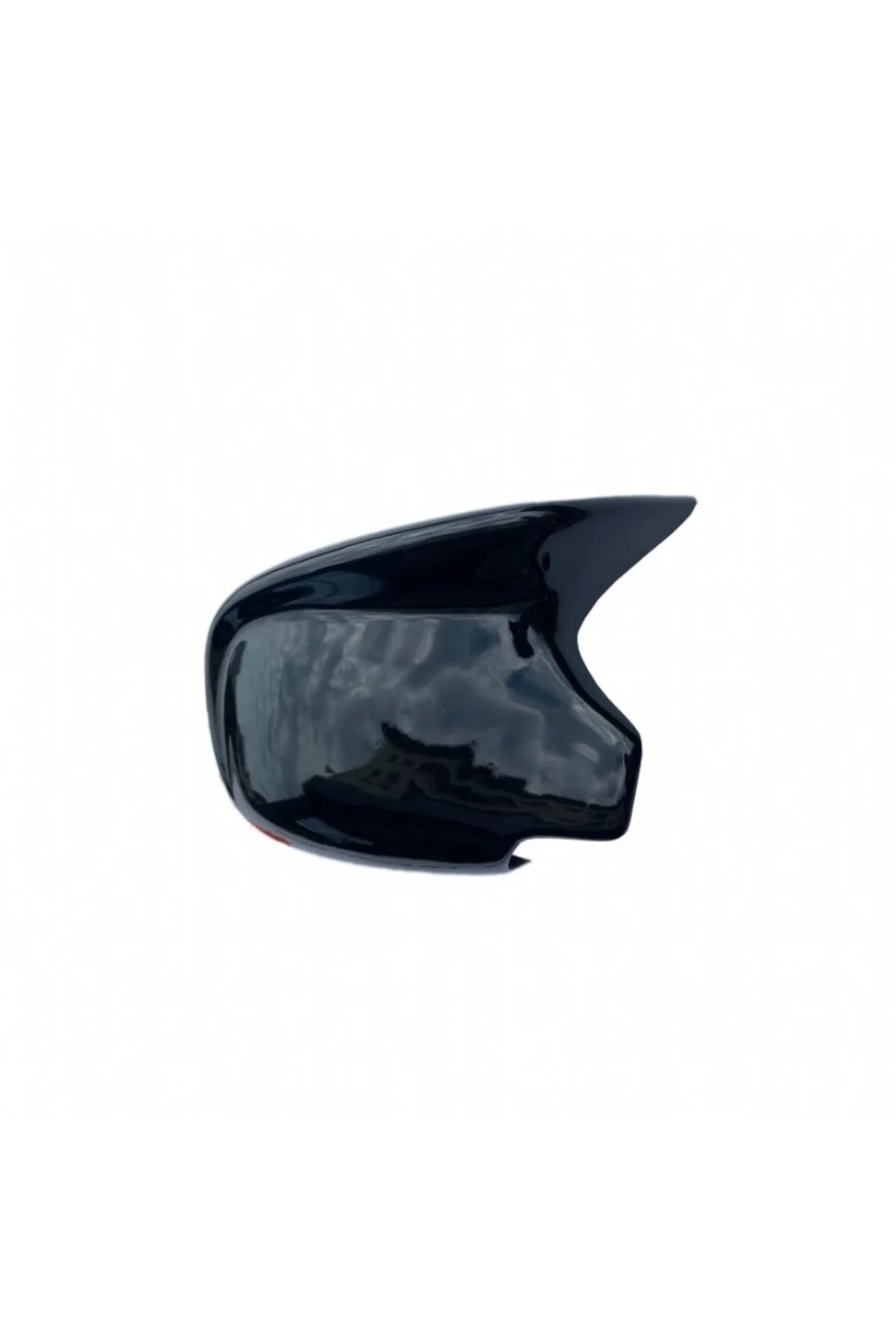 RENAULT KANGO 1998-2009 ABS PLASTİK AYNA KAPAĞI RENAULT KANGO 1998-2009 ABS PLASTİK AYNA KAPAĞI
