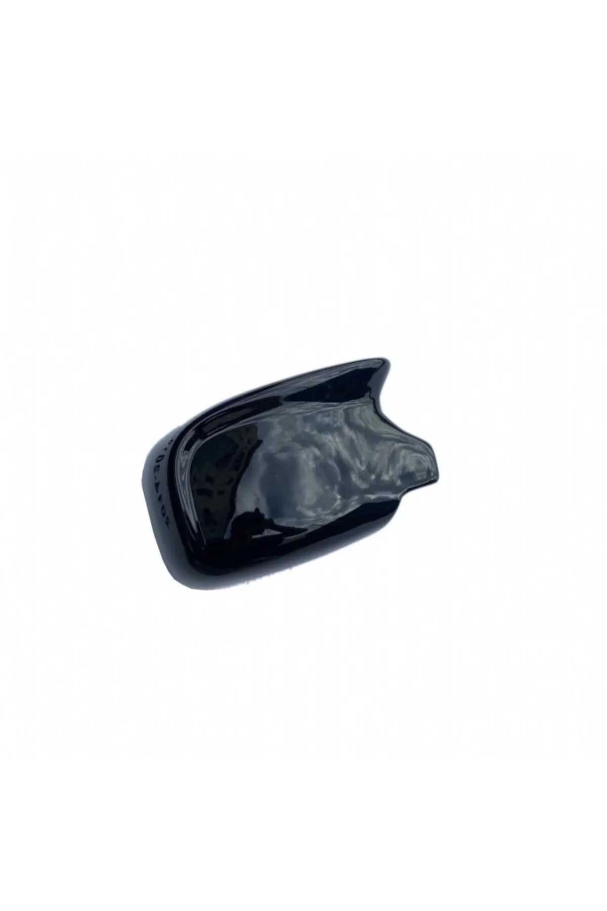 RENAULT KANGO 1998-2009 ABS PLASTİK AYNA KAPAĞI RENAULT KANGO 1998-2009 ABS PLASTİK AYNA KAPAĞI