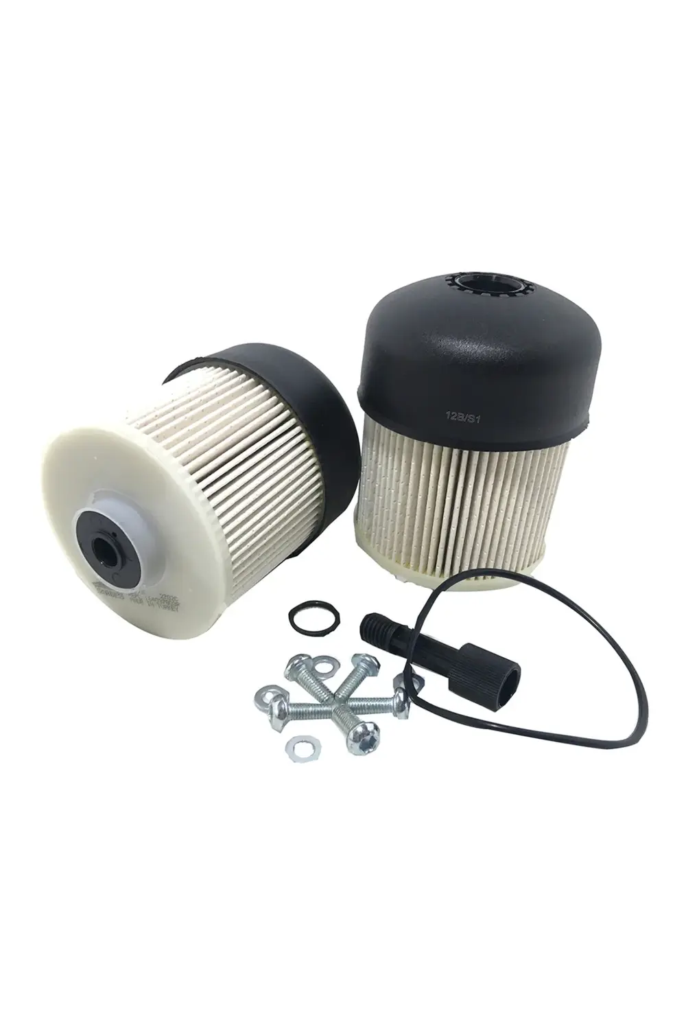 RENAULT KANGOO 1.5 DCI 2009-2014 70-90 BEYGİR MAZOT(YAKIT) FİLTRE