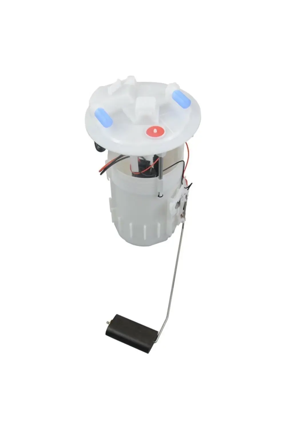 Renault Kangoo 1.5 Dci Yakıt Depo Şamandırası 2009--2012 Uyumlu