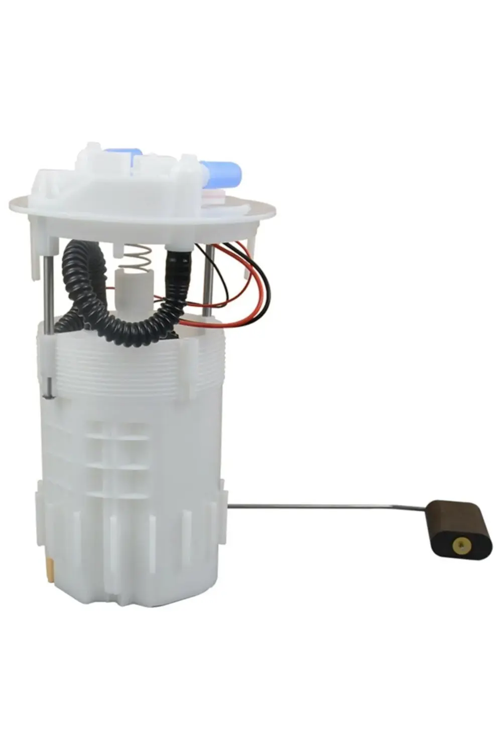 Renault Kangoo 1.5 Dci Yakıt Depo Şamandırası 2009--2012 Uyumlu