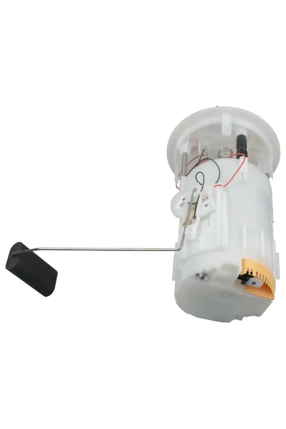 Renault Kangoo 1.5 Dci Yakıt Depo Şamandırası 2009--2012 Uyumlu