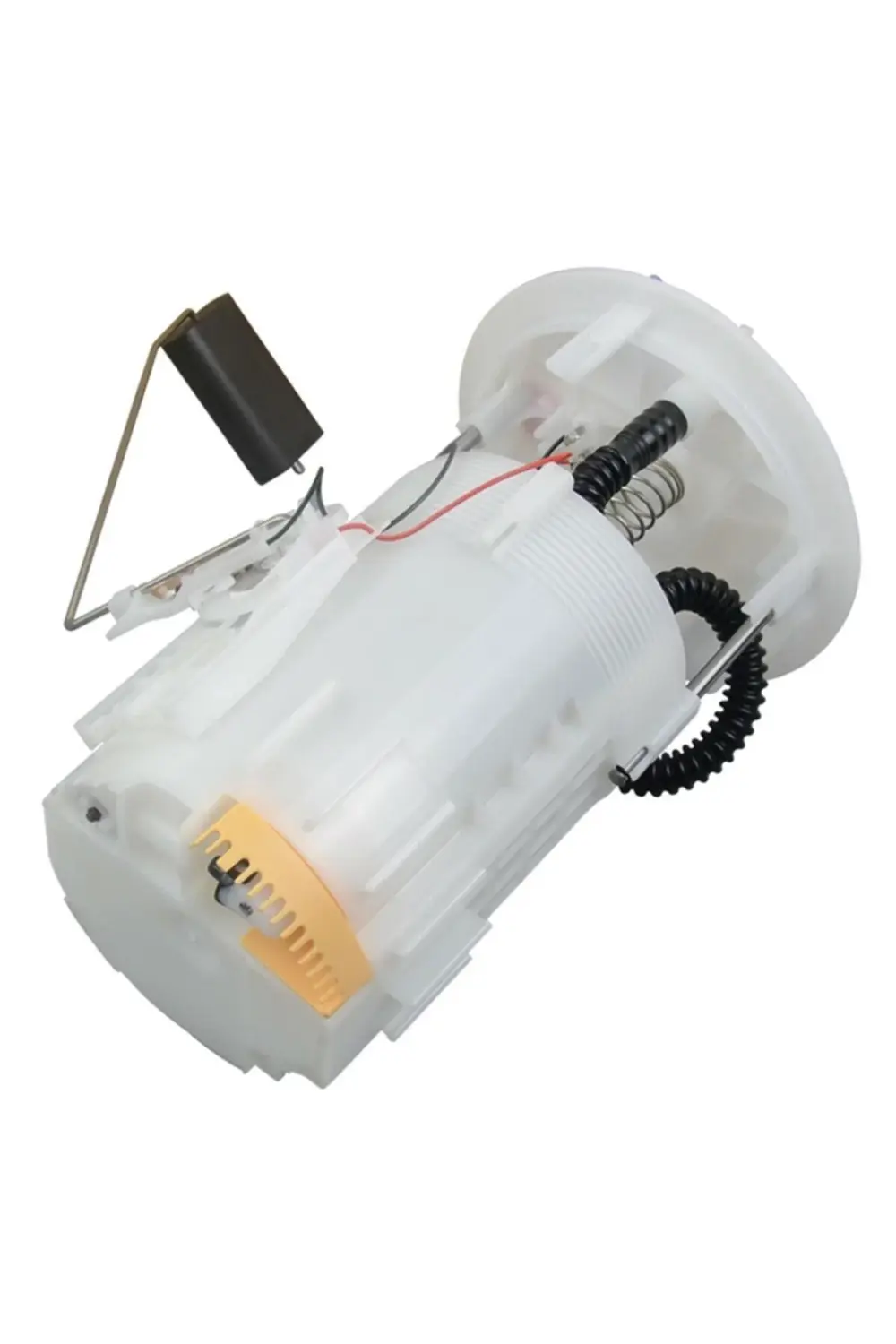 Renault Kangoo 1.5 Dci Yakıt Depo Şamandırası 2009--2012 Uyumlu