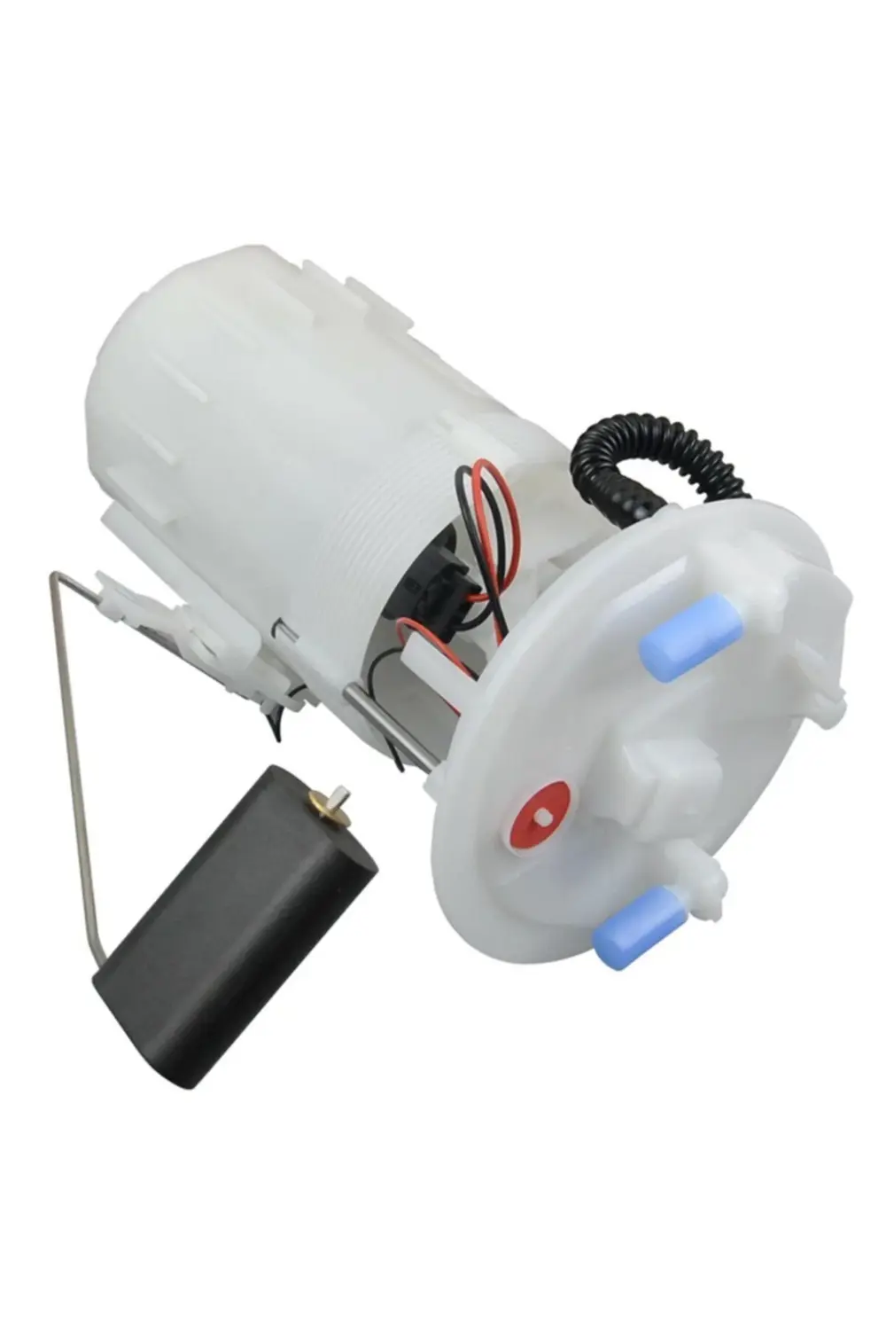 Renault Kangoo 1.5 Dci Yakıt Depo Şamandırası 2009--2012 Uyumlu