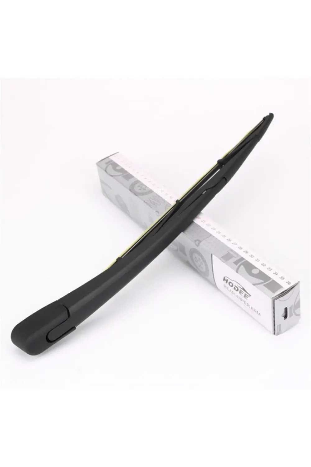 Renault Kangoo 2 Arka Silecek Kolu Ve Süpürgesi 2008--2013