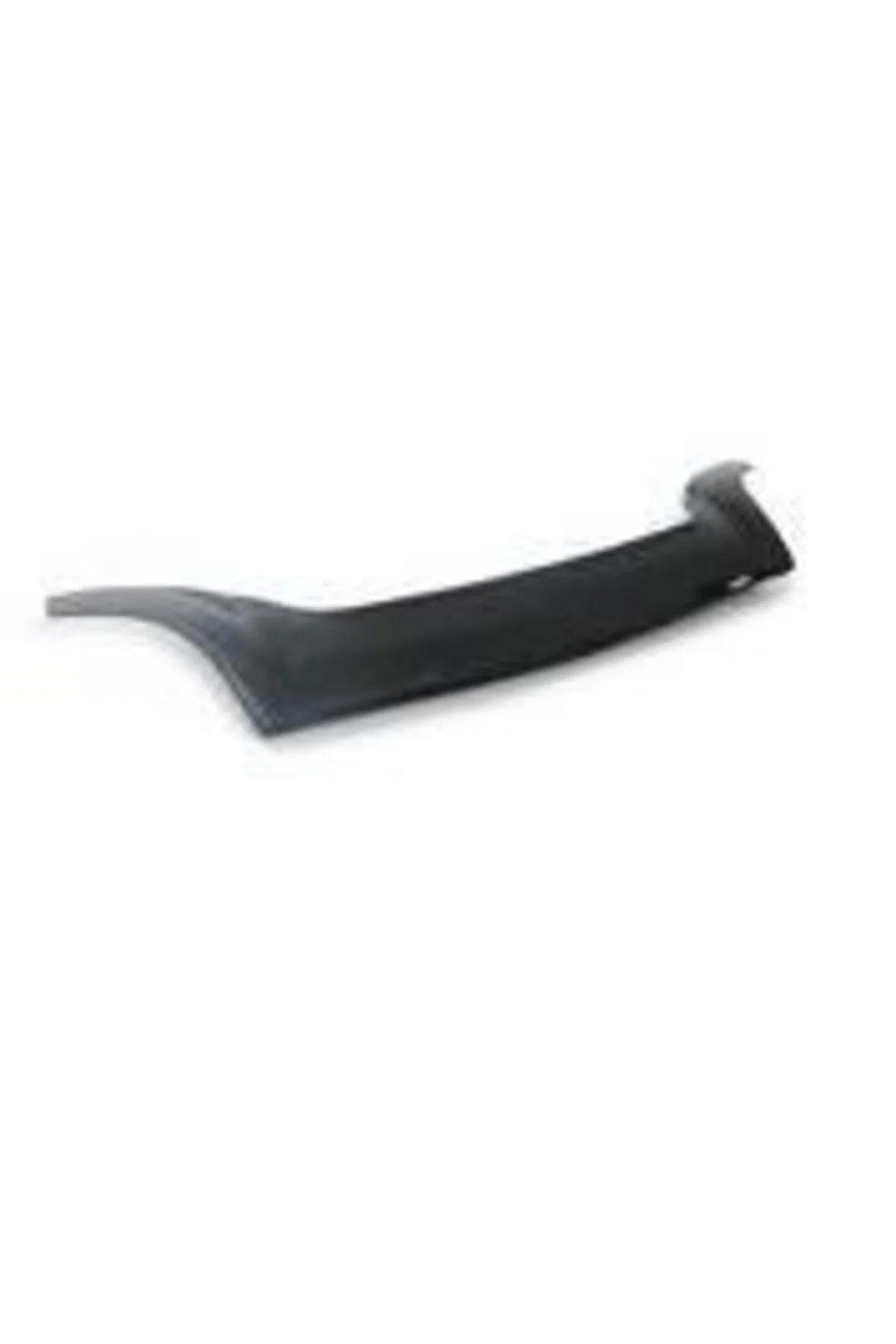 Renault Kangoo 2003 - 2007 Uyumlu Kaput Rüzgarlığı