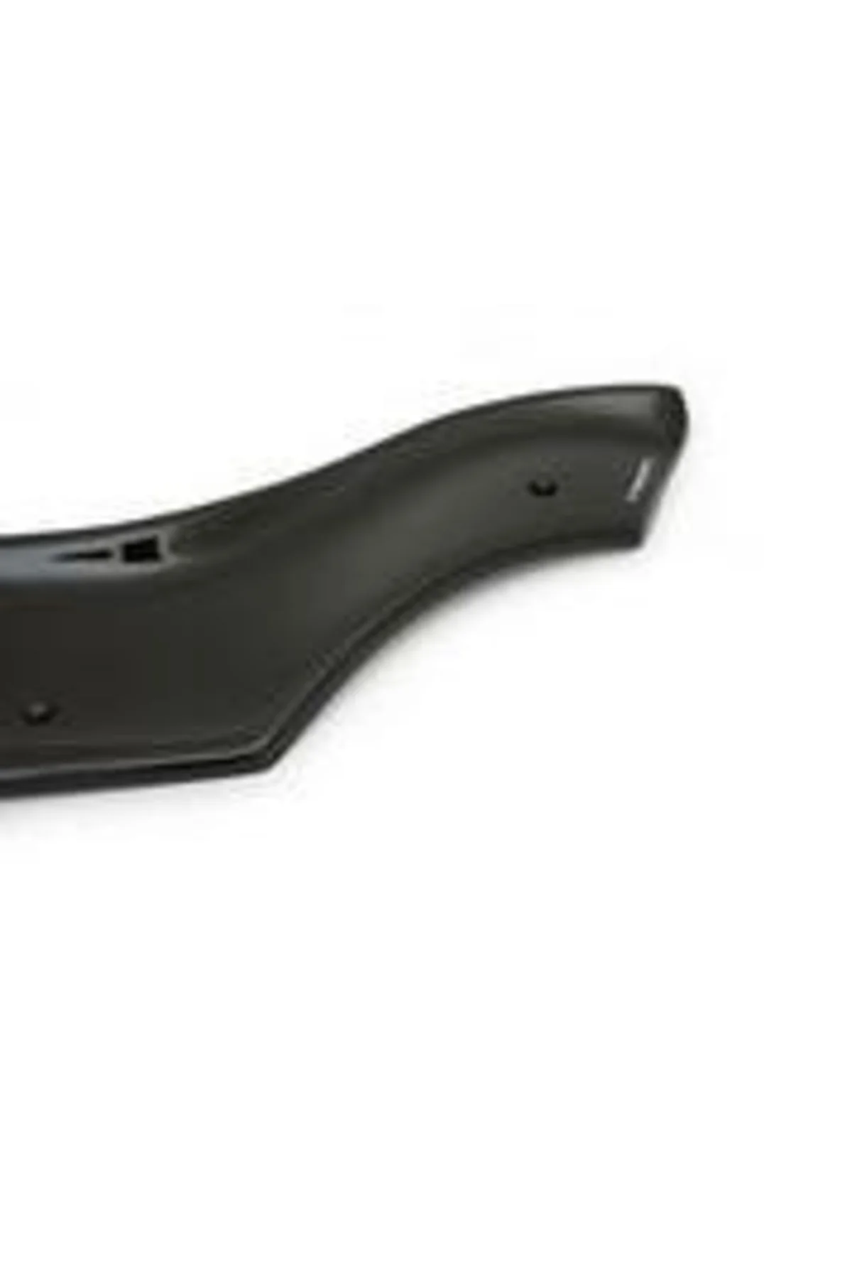 Renault Kangoo 2008 - 2013 Kaput Rüzgarlığı